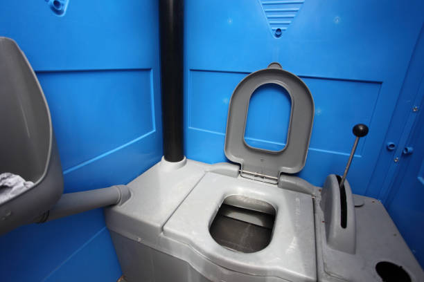 Best Local porta potty services  in Camden, NJ