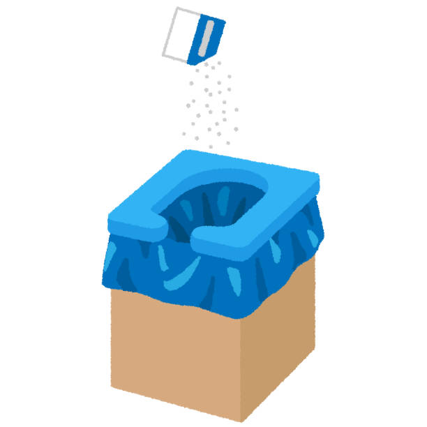 Best Best portable toilet rental  in Camden, NJ
